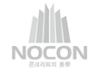 nocon