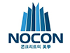 nocon